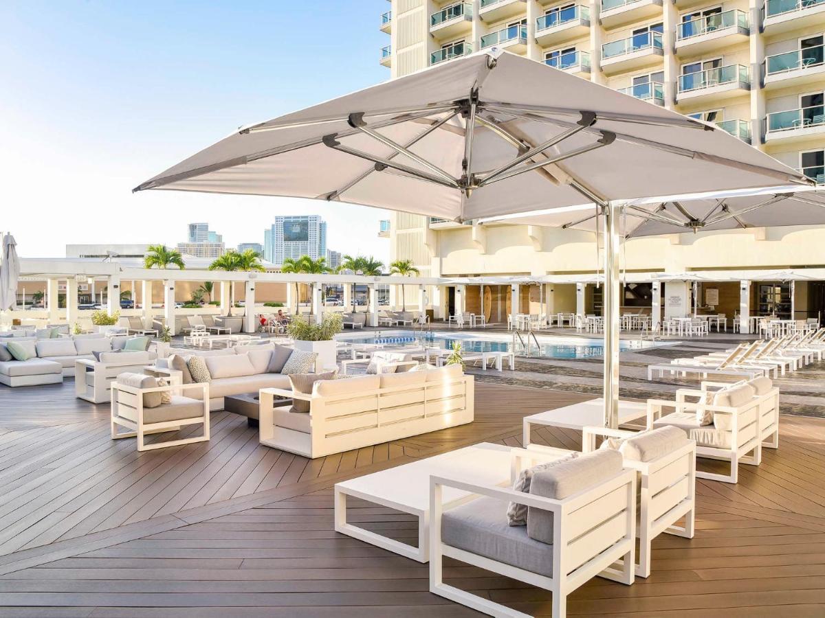 Ala Moana By Zelloo Apartment