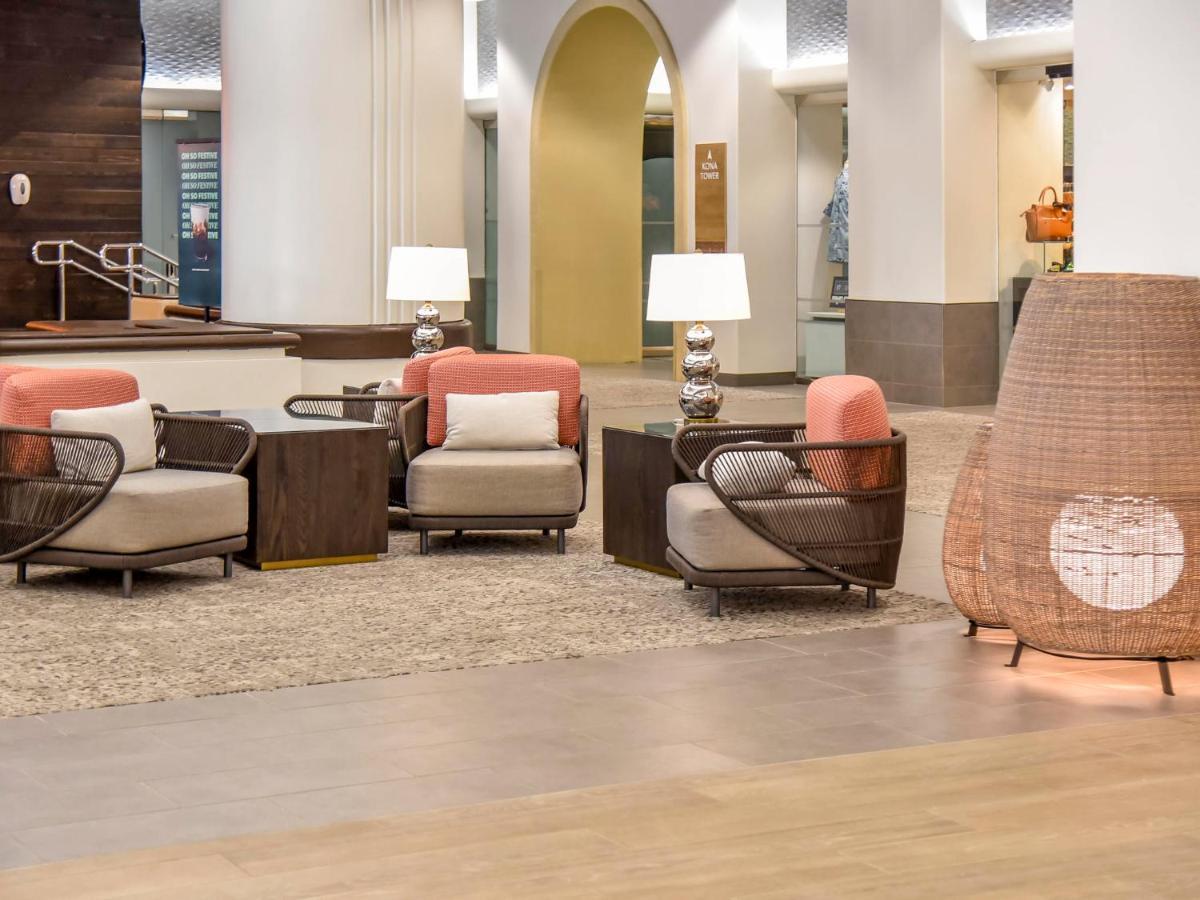 Apartment Ala Moana By Zelloo *