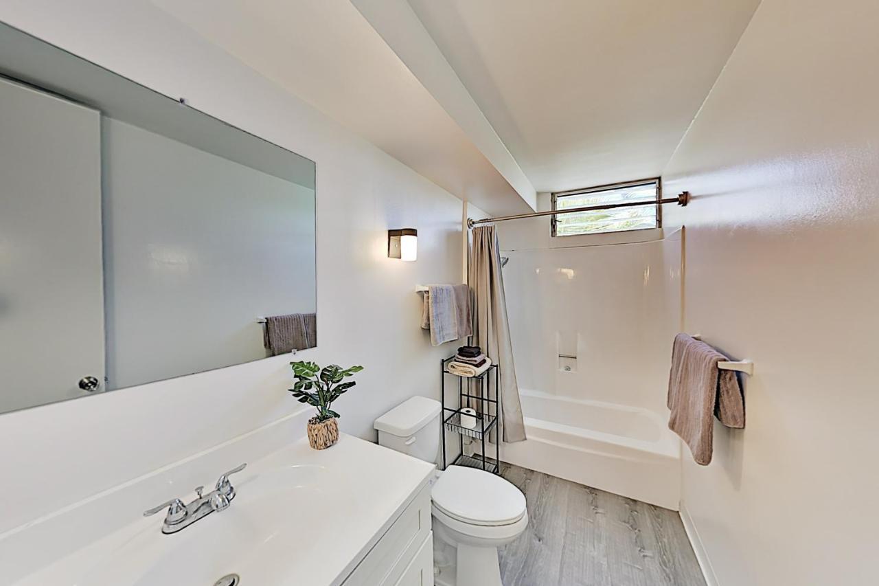 Apartment Kalakauan 511