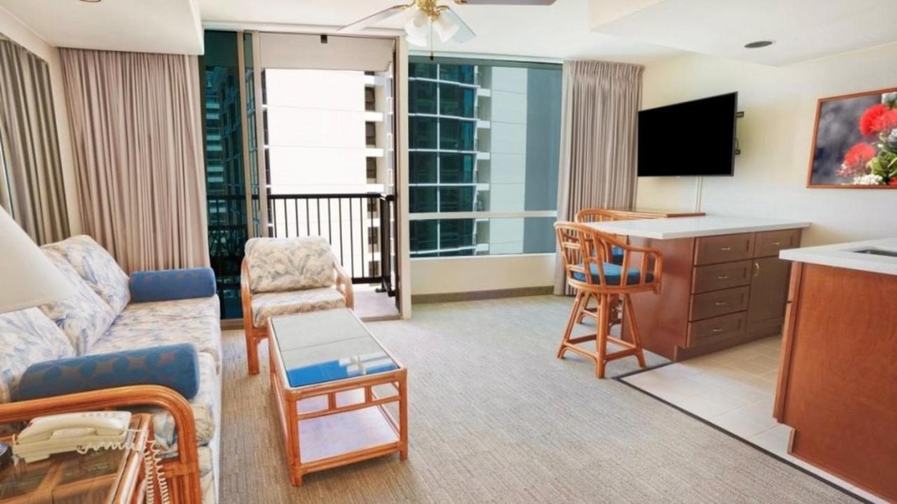 Private In Waikiki, Private Car Included, Beach Gear And Camping Gear *