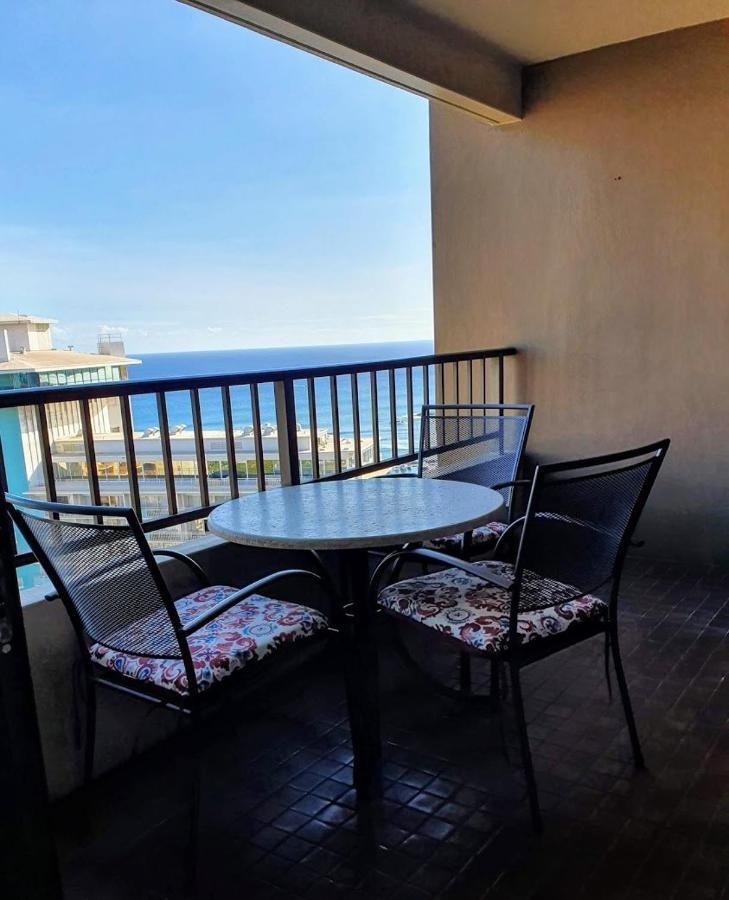 Apartment Discovery Bay 3513 Honolulu