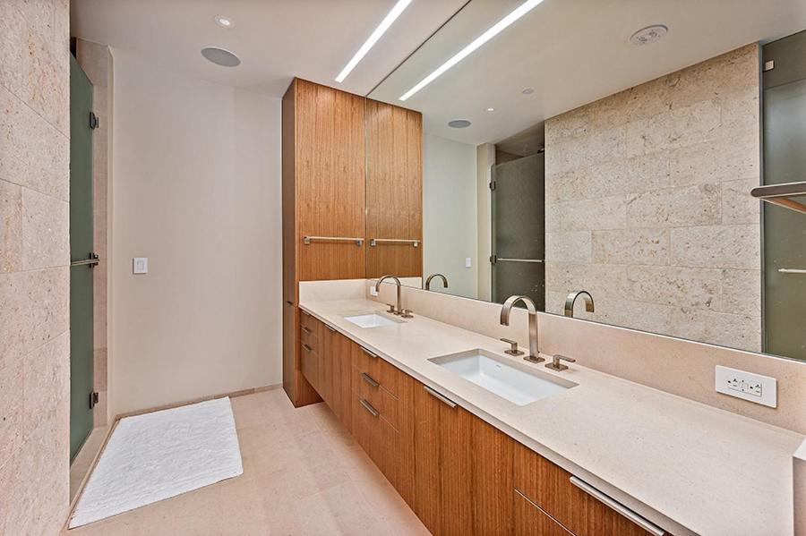Park Lane 8803 Apartment Honolulu