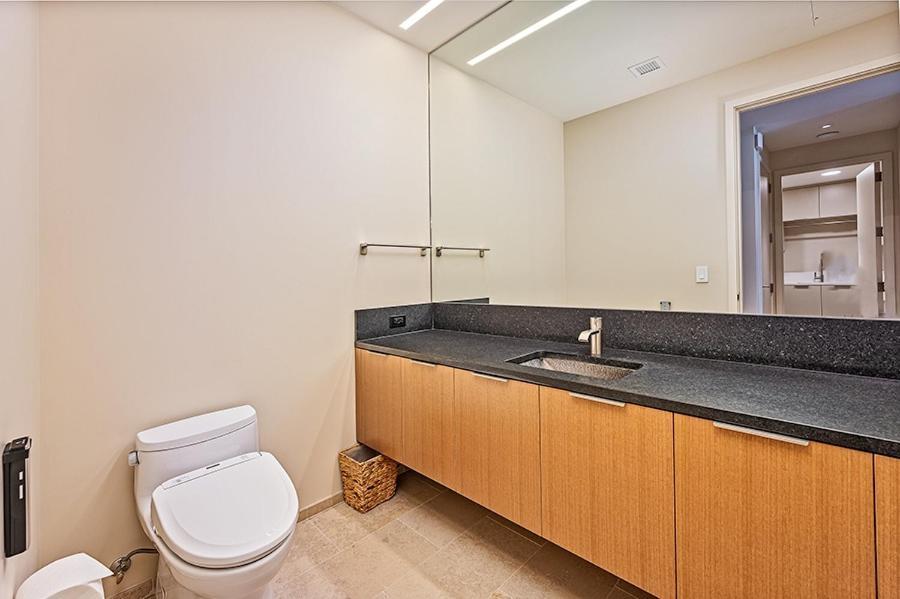 Park Lane 8803 Apartment Honolulu
