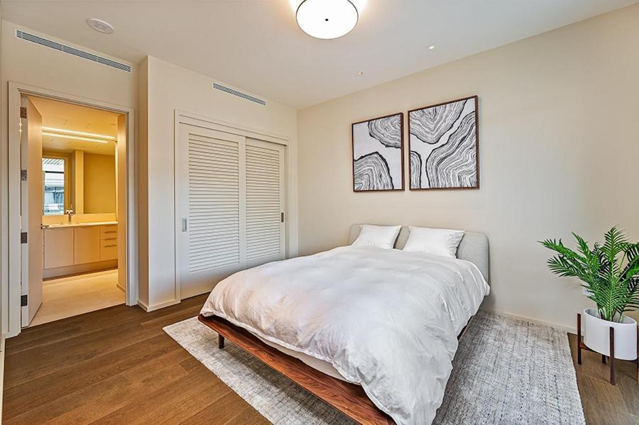 Apartment Park Lane 8803 Honolulu