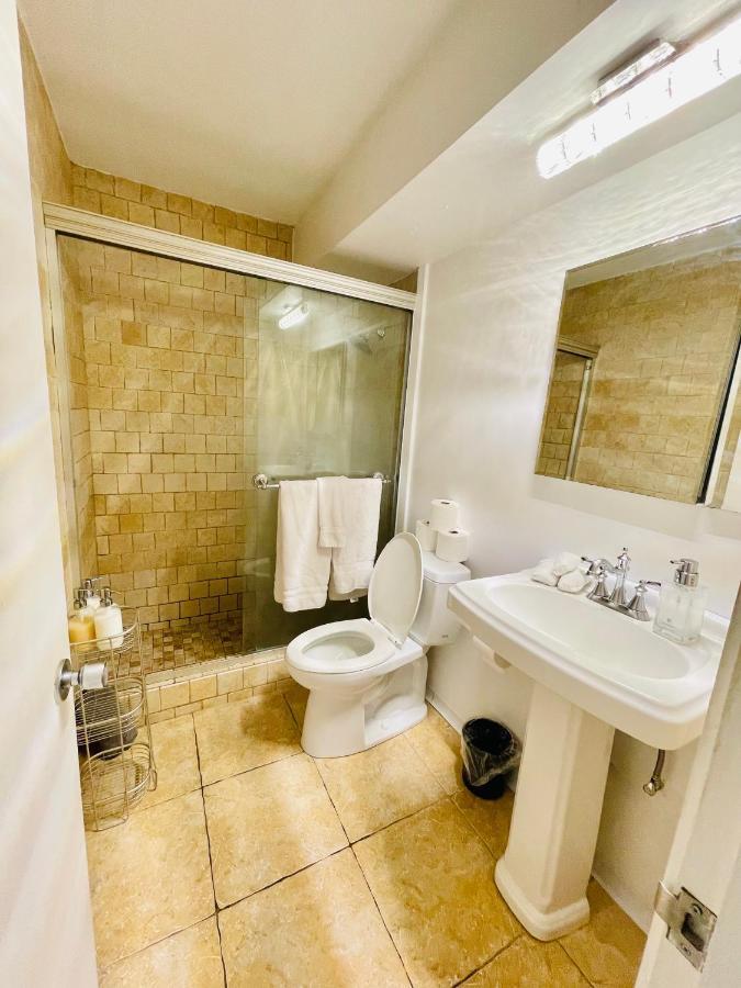 Apartment Ilikai Marina Honolulu