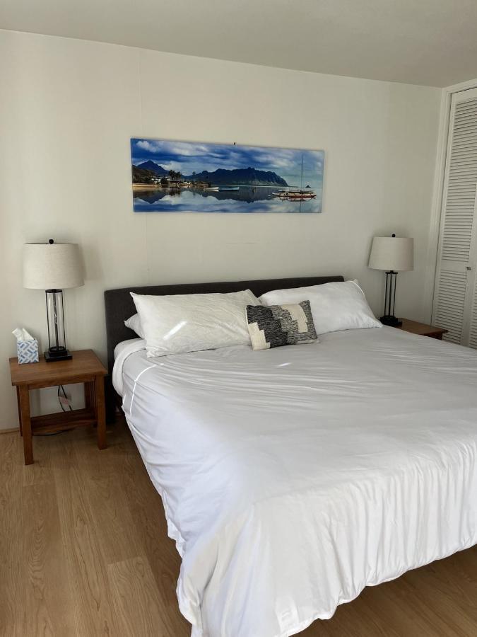 Ilikai Marina Apartment *