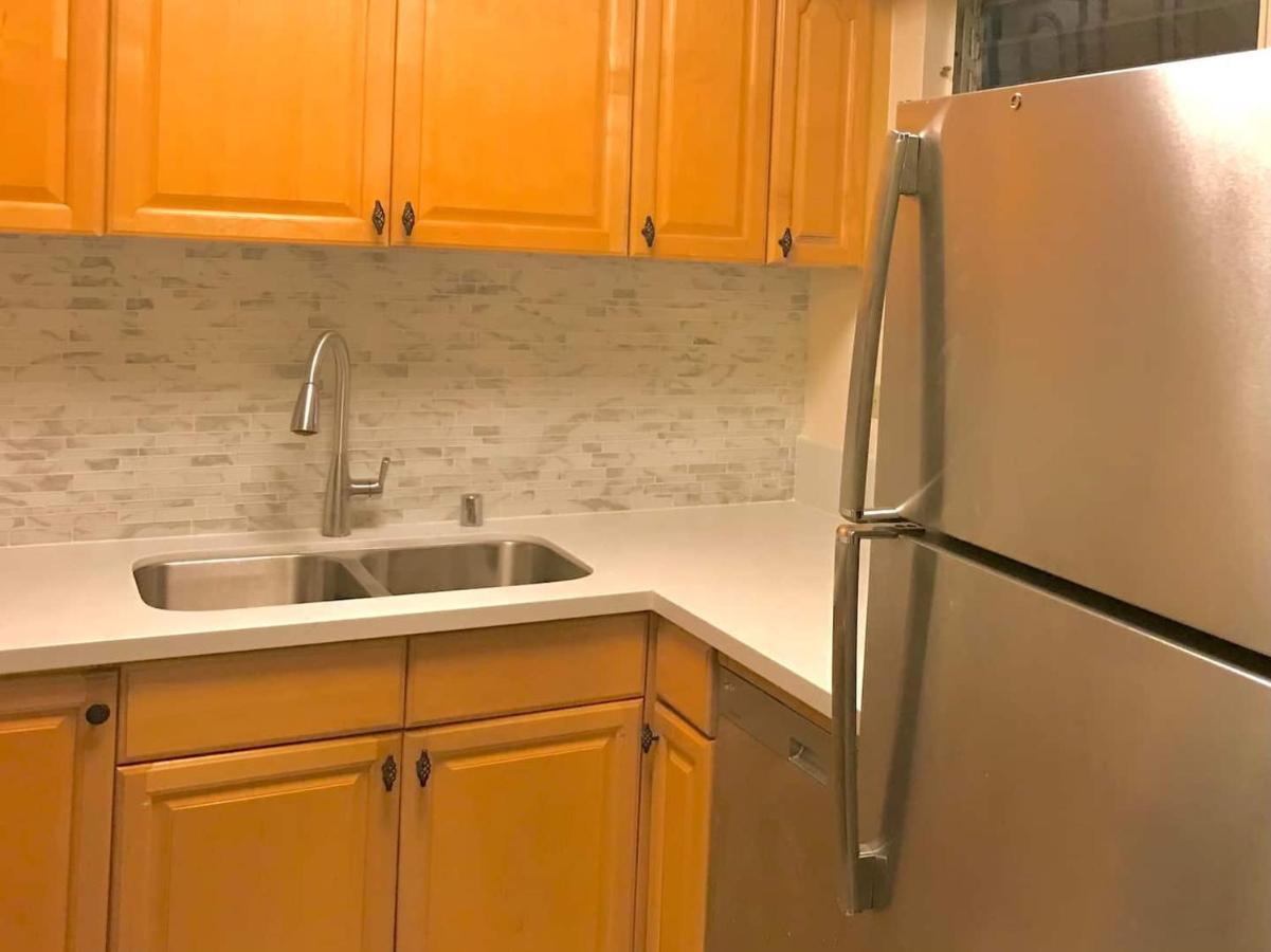 Waikiki 2br King/king Beds Newly Renovated Apartment Honolulu