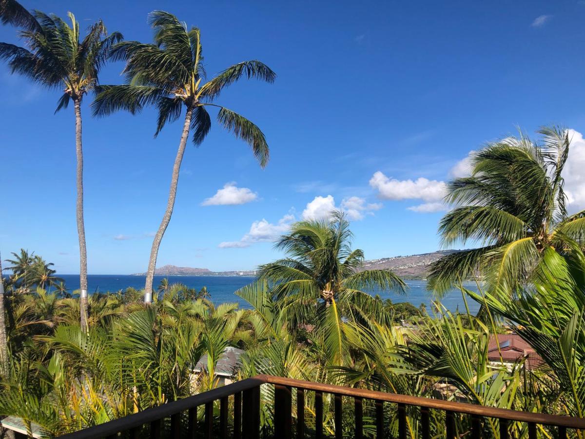 With Sweeping Views, Pool & Yard *