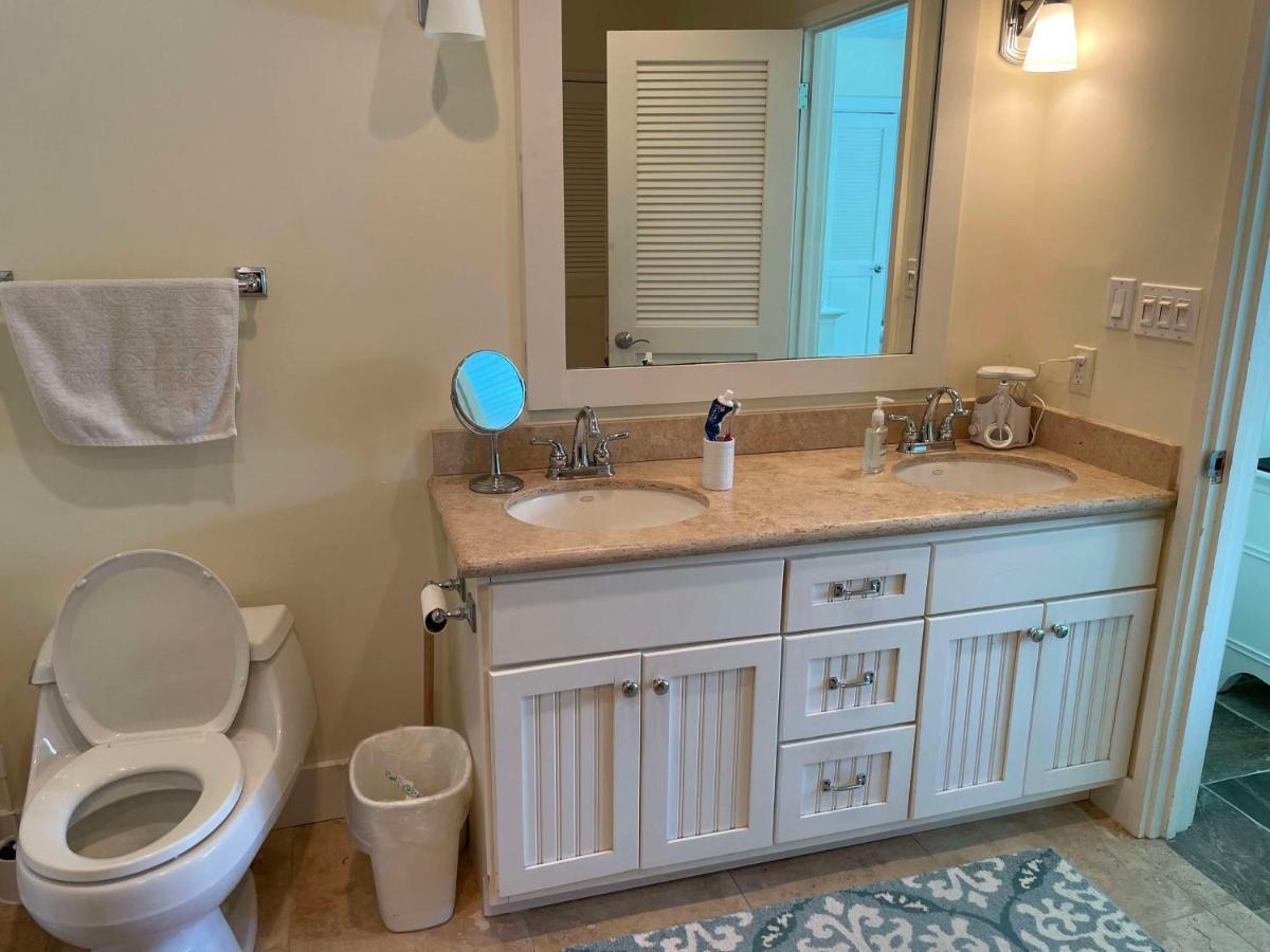 With Sweeping Views, Pool & Yard