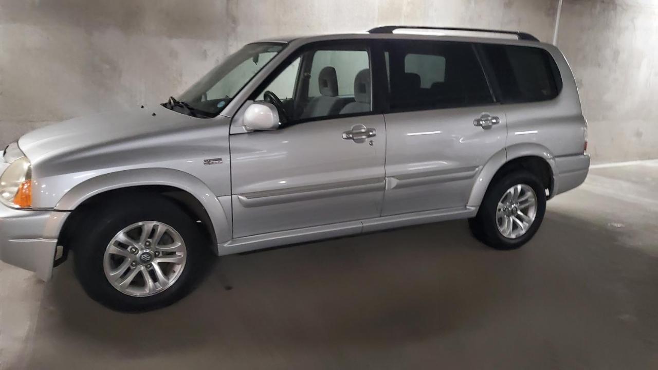 Private In Waikiki, Private Car Included, Beach Gear And Camping Gear Honolulu