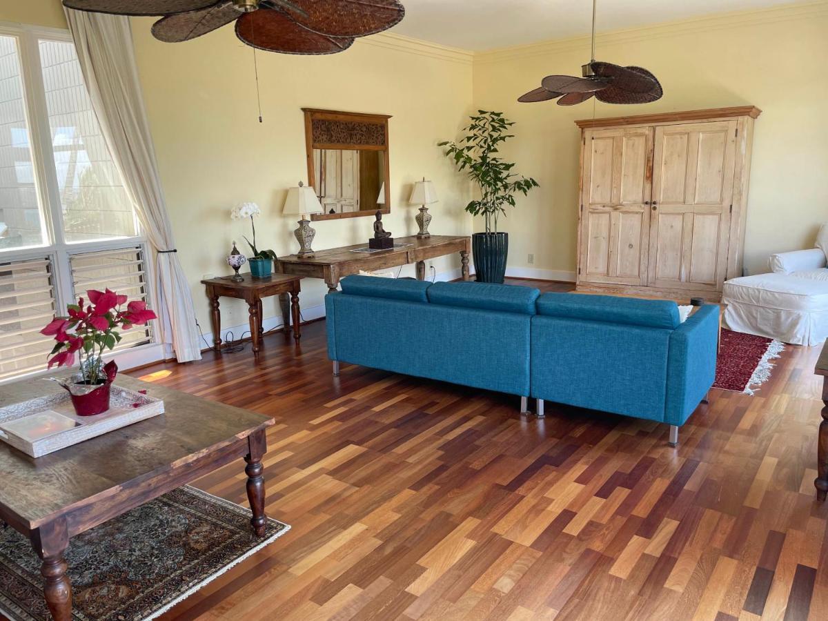 With Sweeping Views, Pool & Yard *