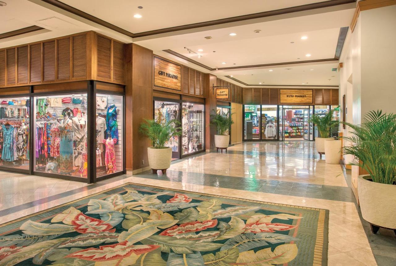 Resort Waikiki Marina At The Ilikai 3*