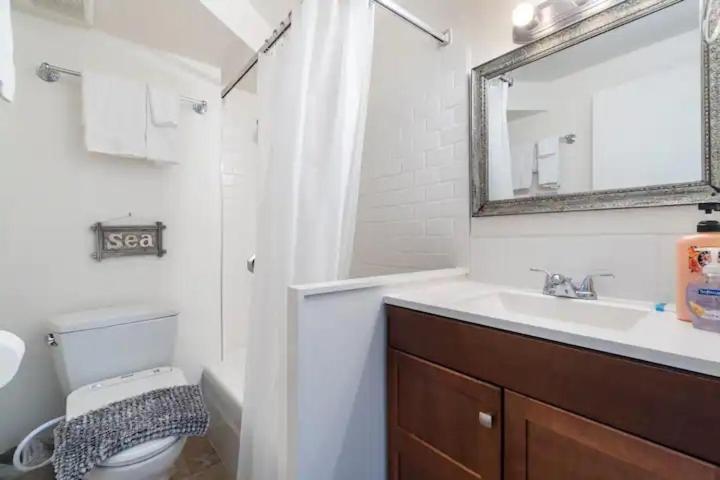 Apartment Hawaiian Monarch 2703b Honolulu