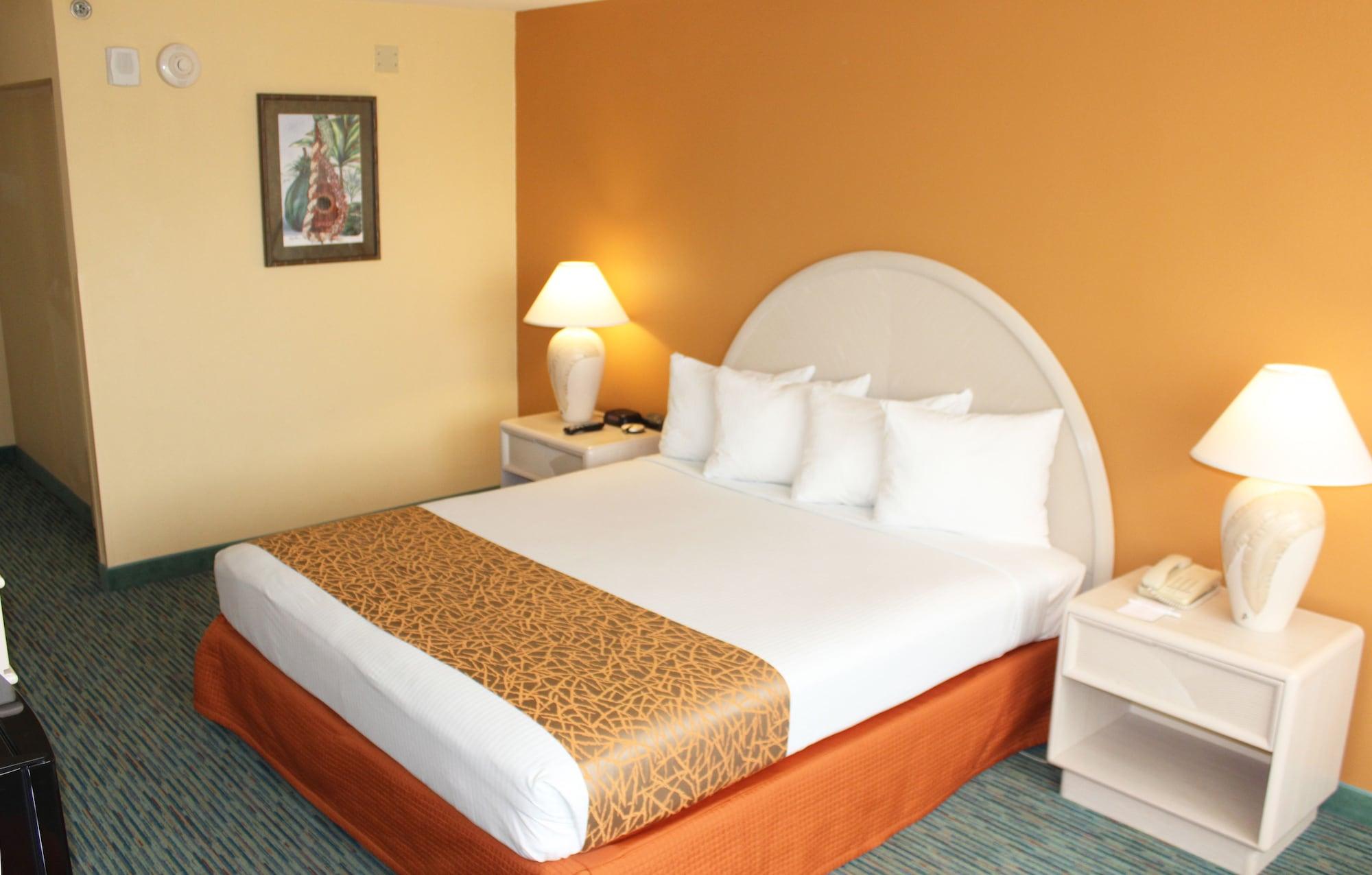 Airport Hotel 3*