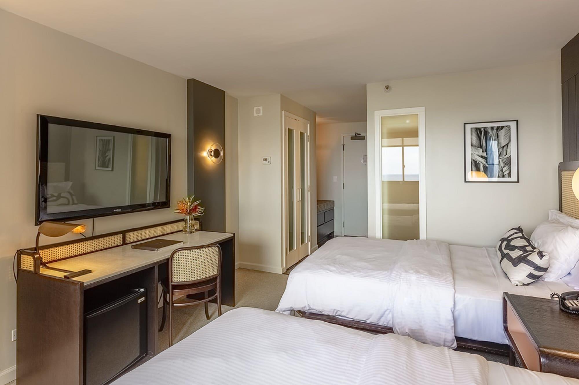 Hotel Renew 3*
