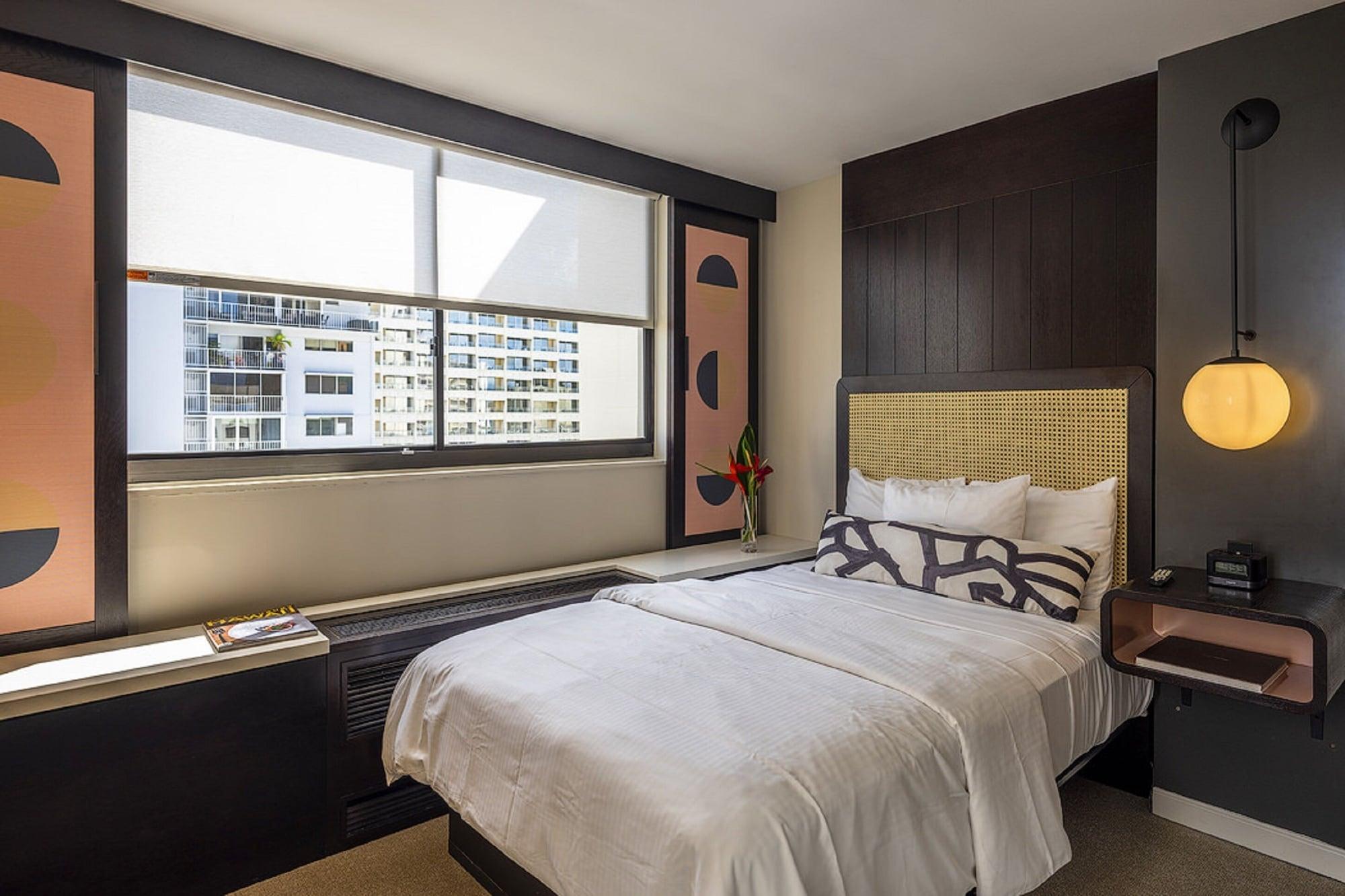 Renew Hotel 3*