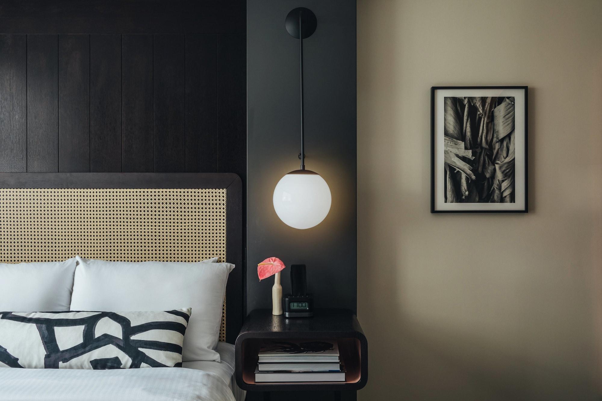 Hotel Renew 3*