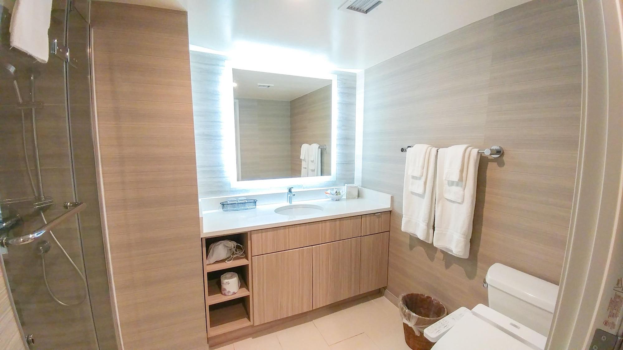 Polynesian Residences Waikiki Hotel 4*