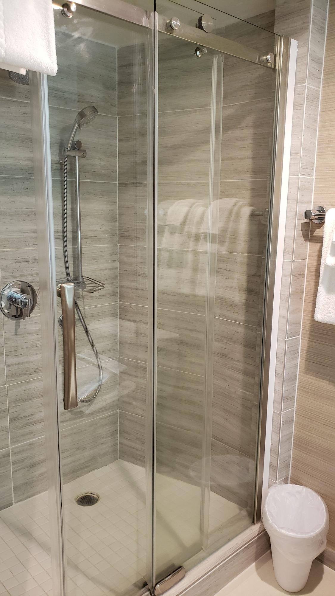 Polynesian Residences Waikiki 4* Honolulu