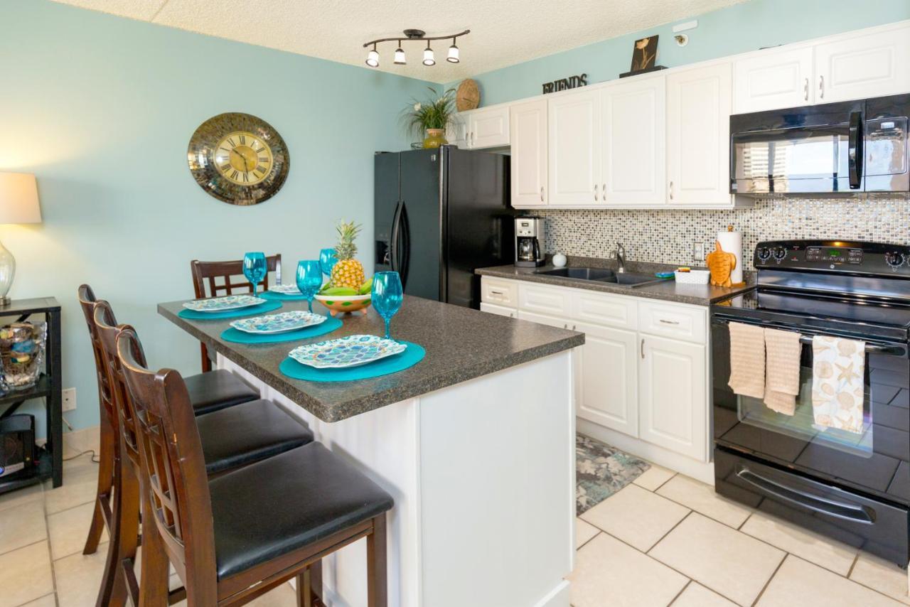 Lover's Haven, Cozy With Ocean Views And Free Parking Honolulu