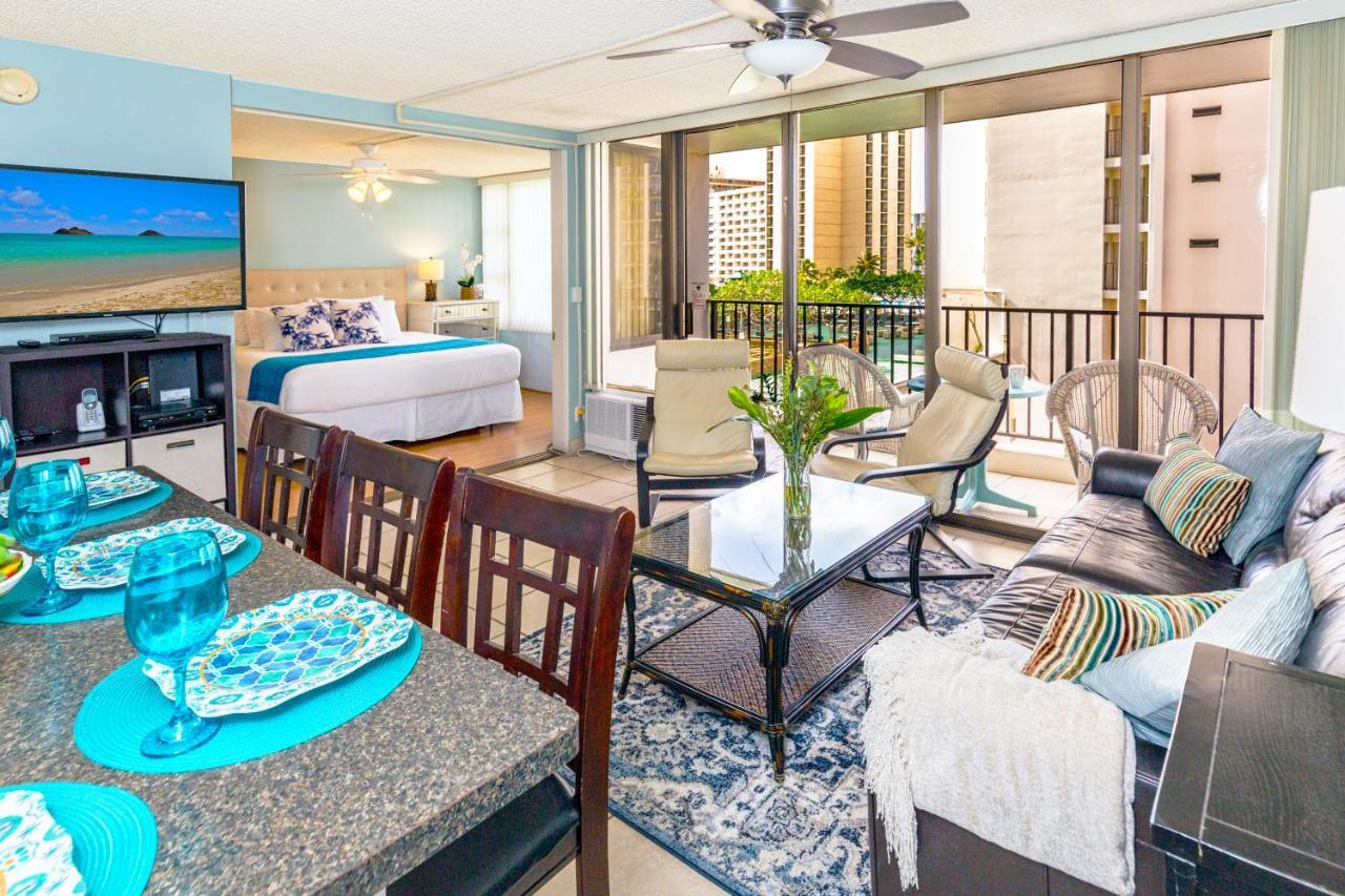 Lover's Haven, Cozy With Ocean Views And Free Parking Apartment *