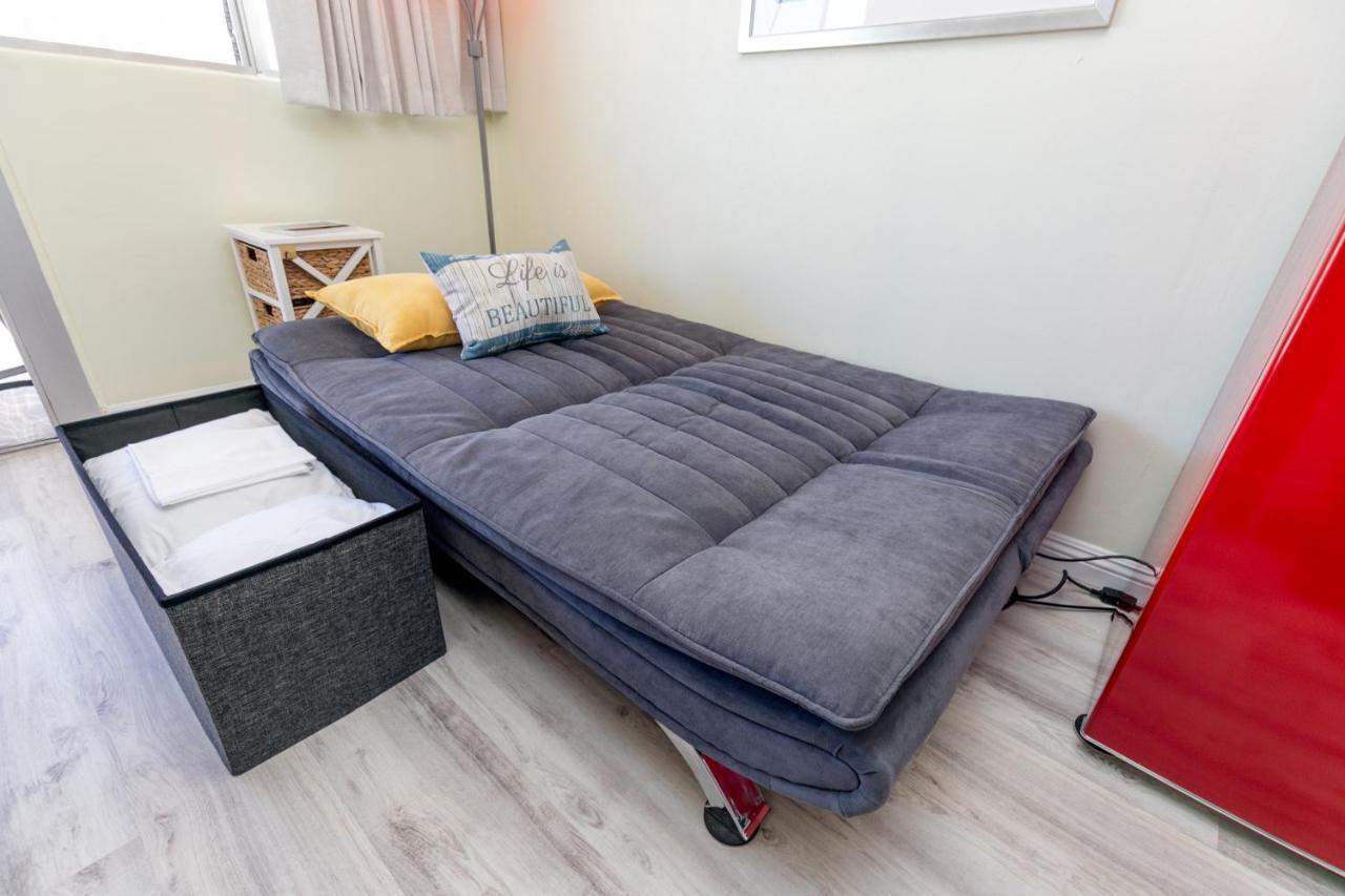 Aloha Vibes Await! Stylish At Aloha Surf - Mountain And Views * Honolulu