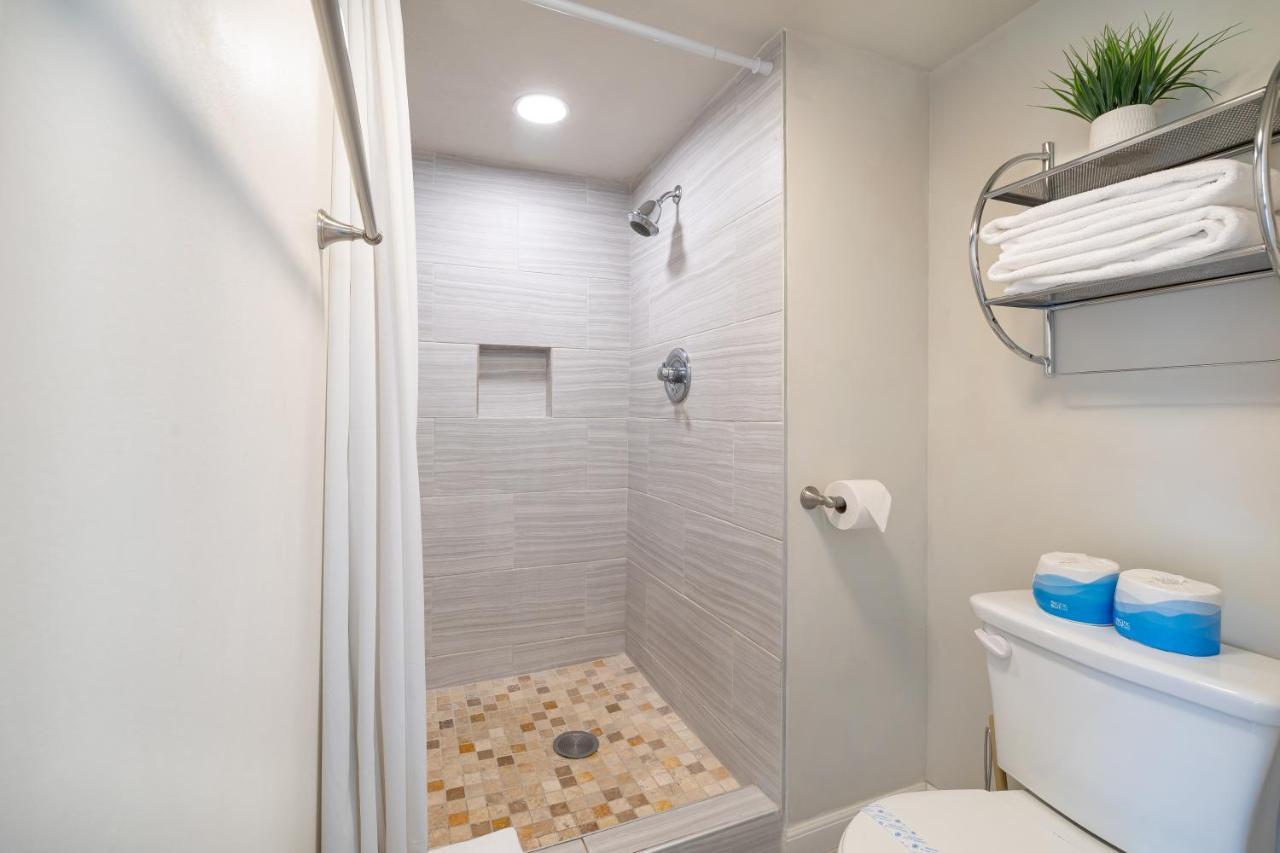 Apartment Cozy Waikiki At Aqua Aloha Surf *