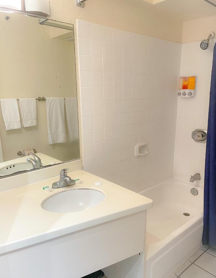 Apartment Hawaiian Monarch 2508
