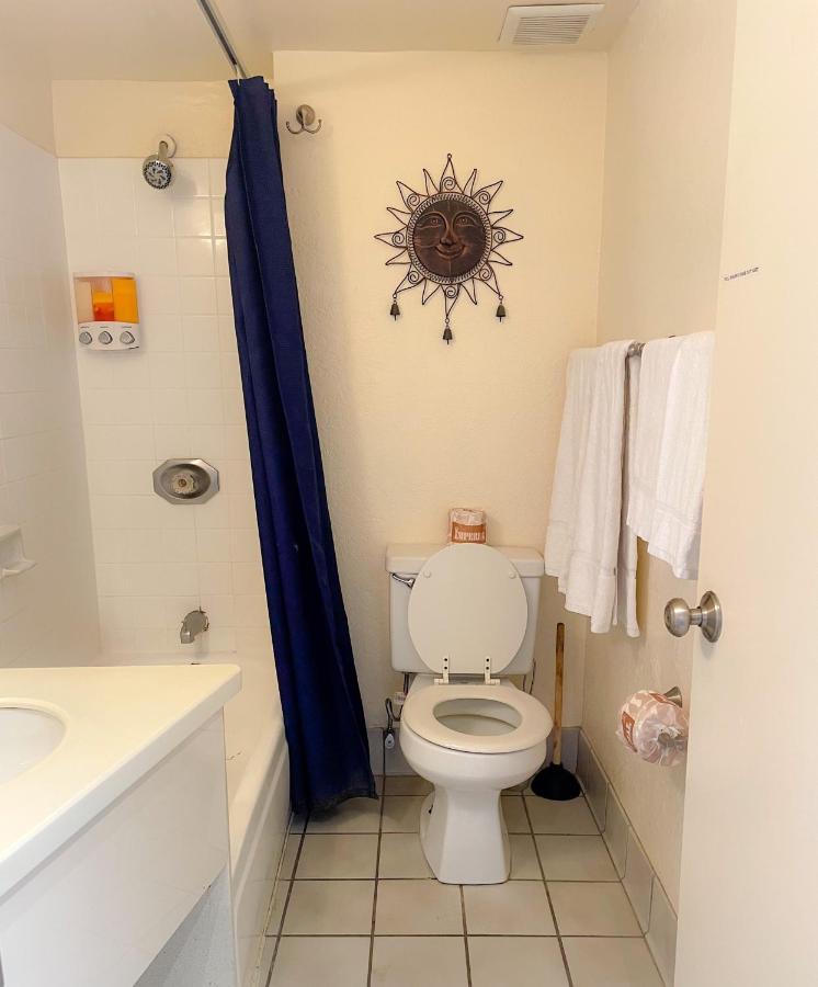 Apartment Hawaiian Monarch 2508