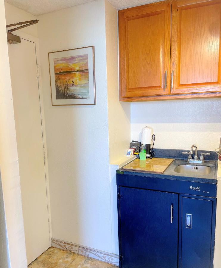 Apartment Hawaiian Monarch 2508