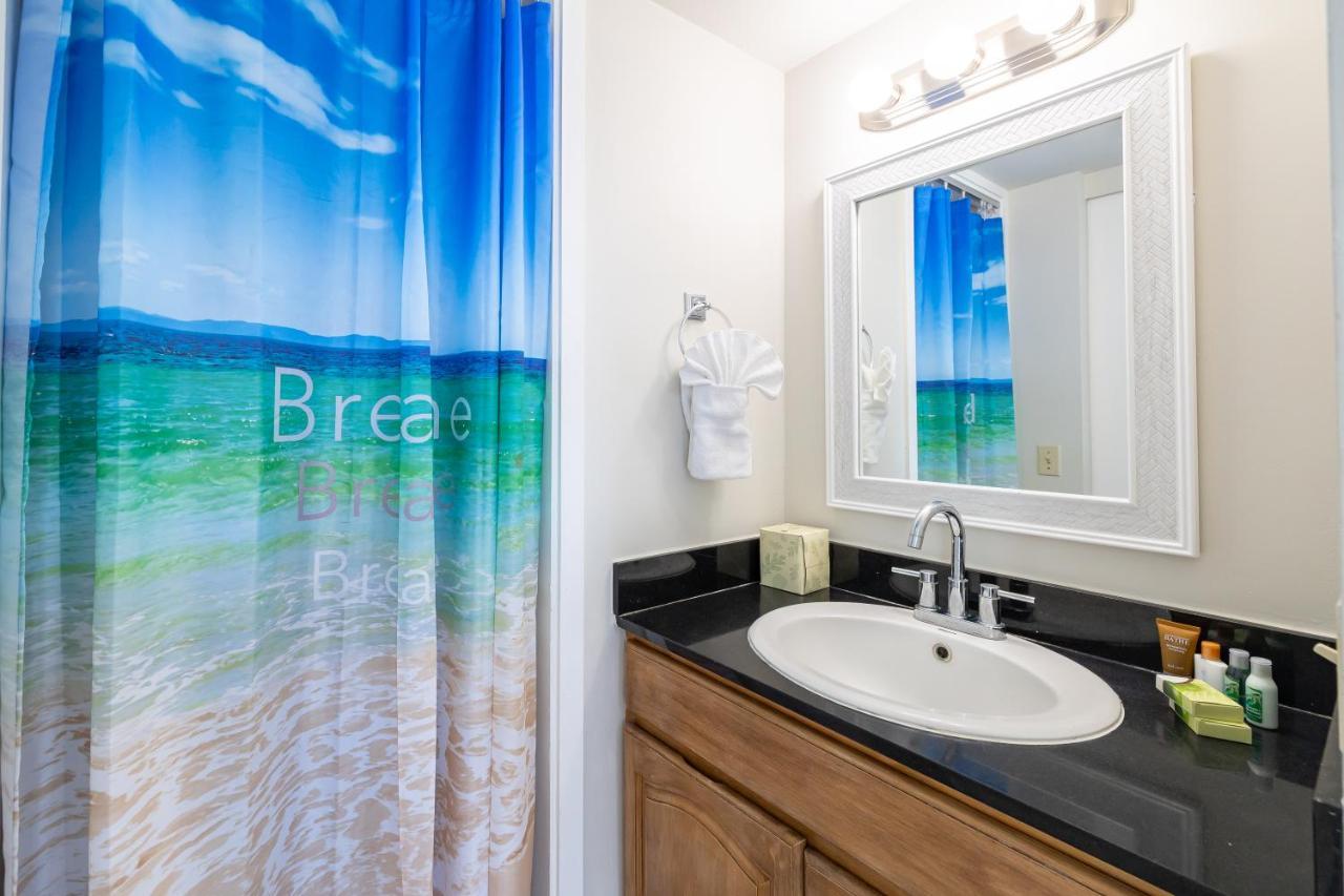 Cozy Waikiki At Aqua Aloha Surf Apartment