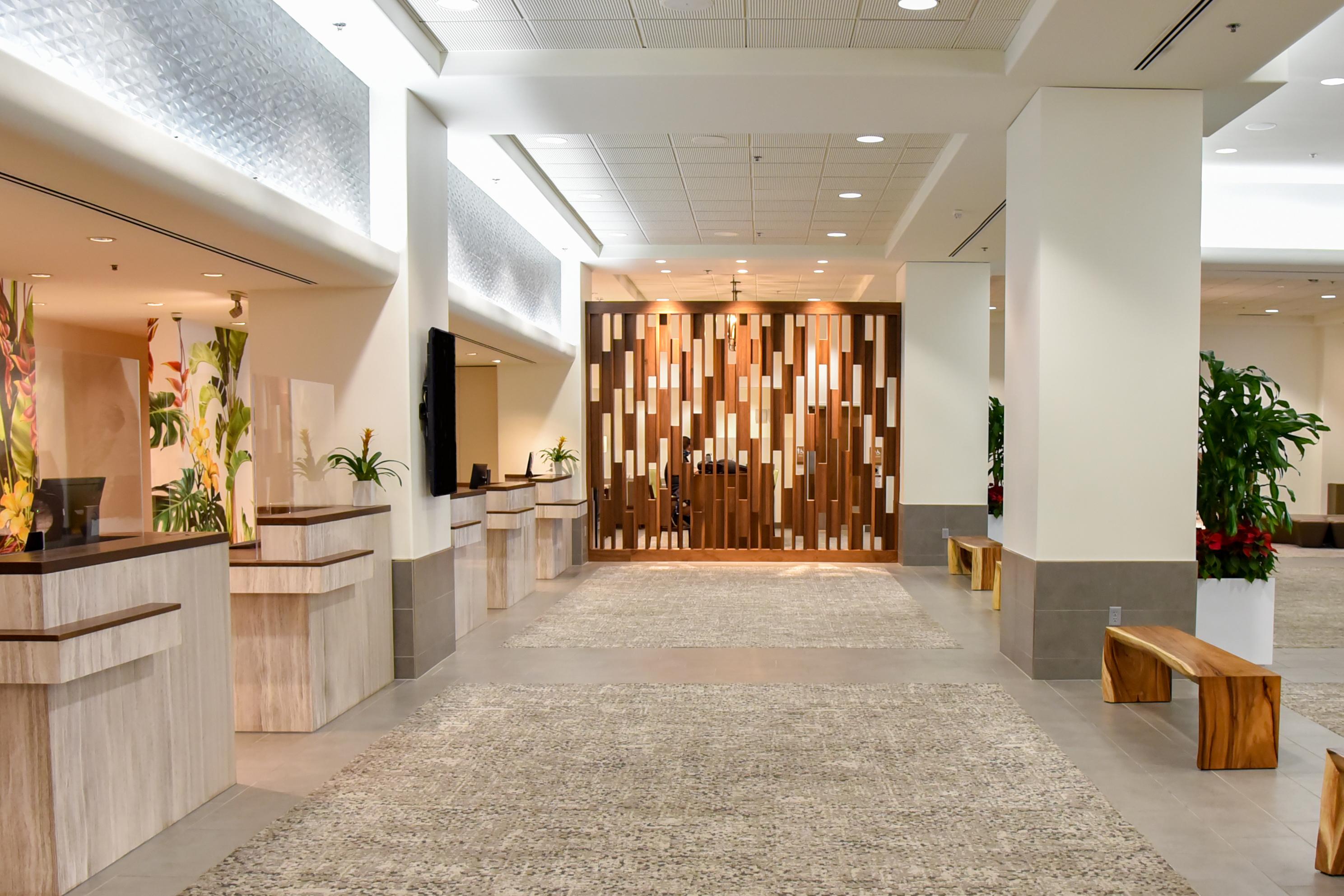 Ala Moana Honolulu by Mantra 3*