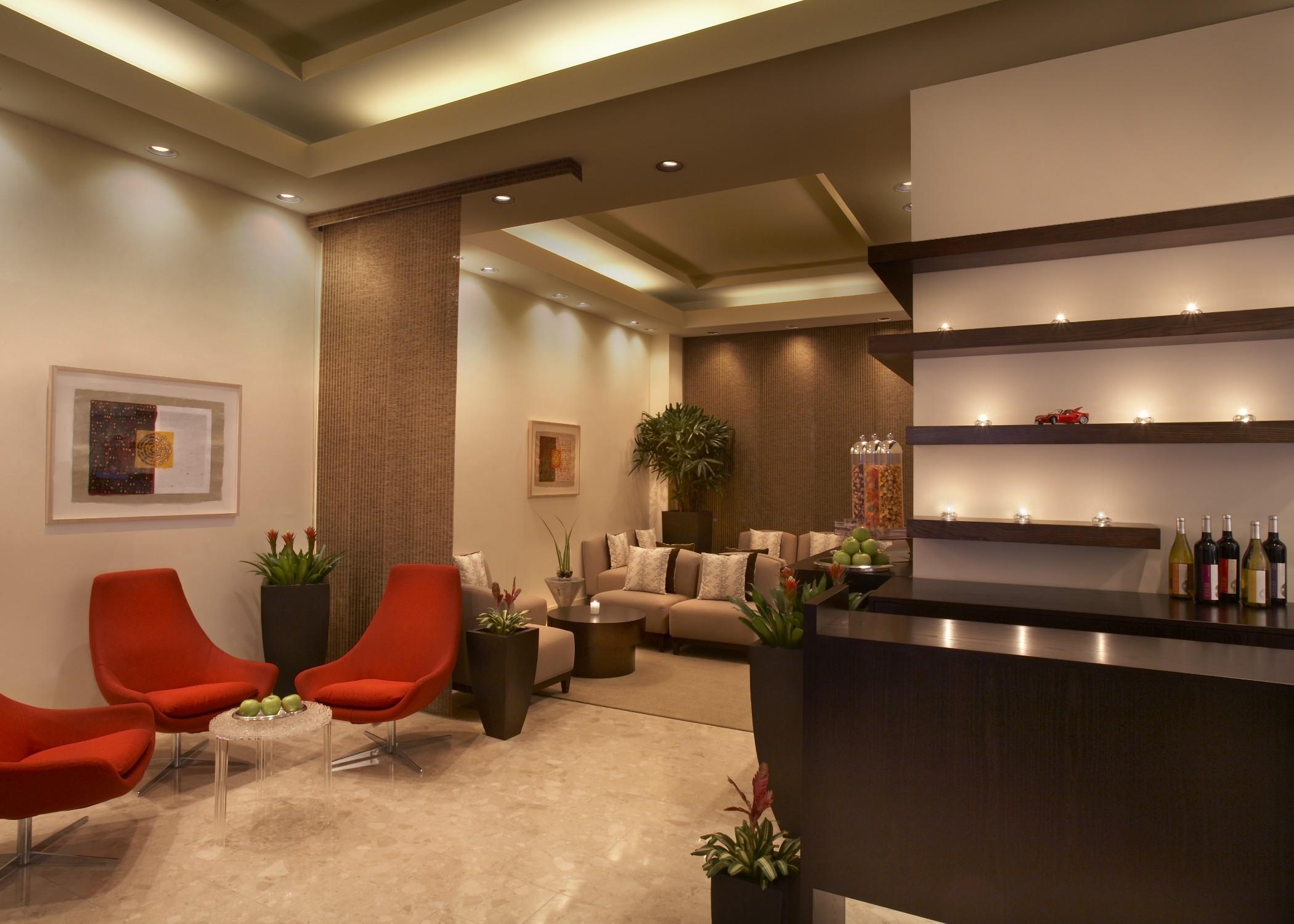 Halepuna Waikiki By Halekulani - No Fee Hotel Honolulu