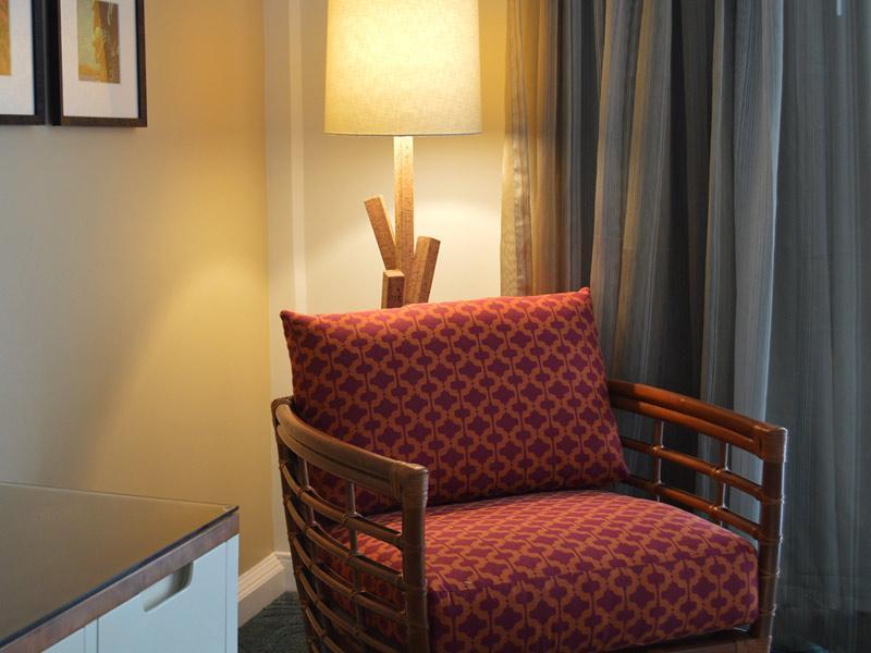 Hotel Oasis Waikiki 3*
