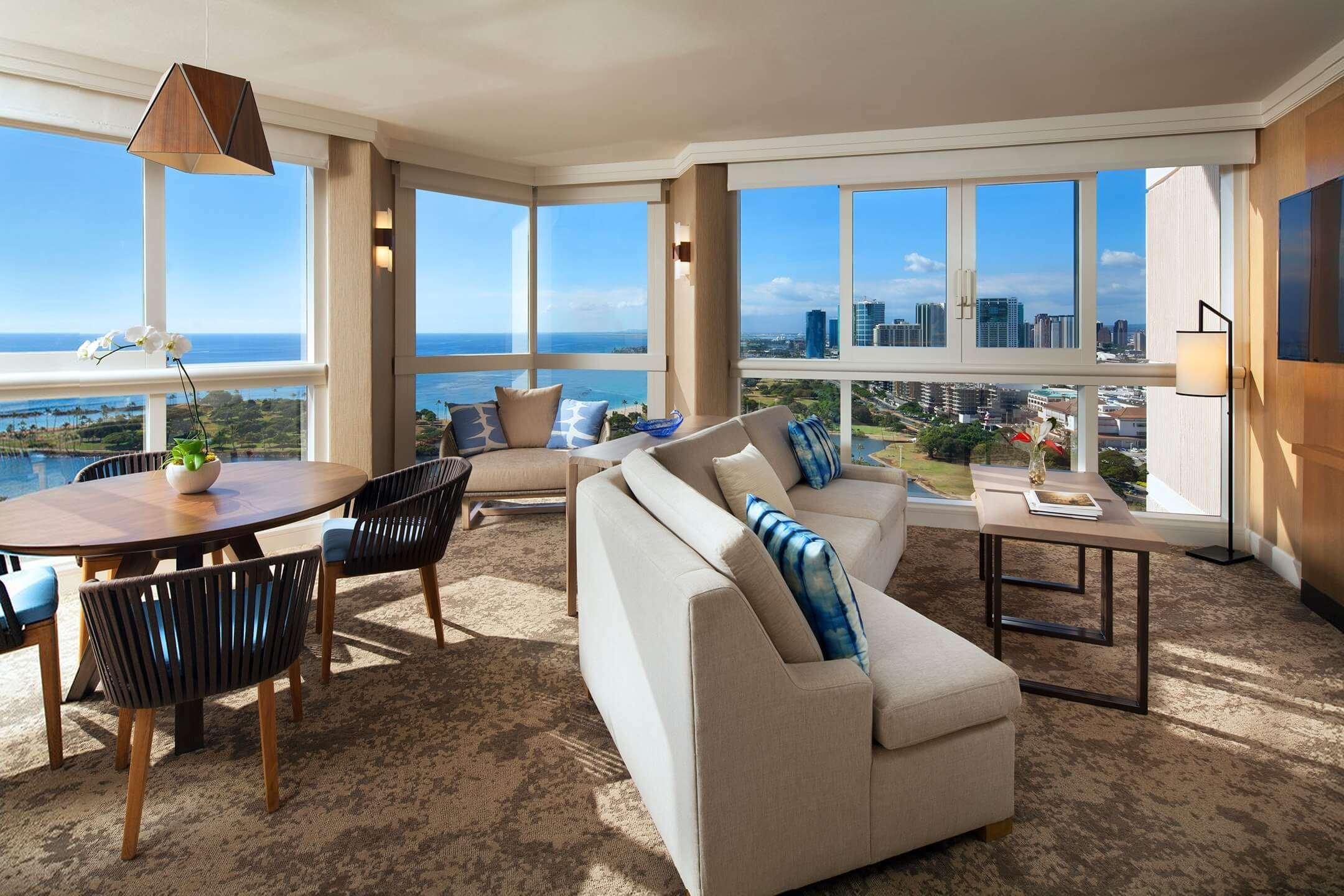 Waikiki