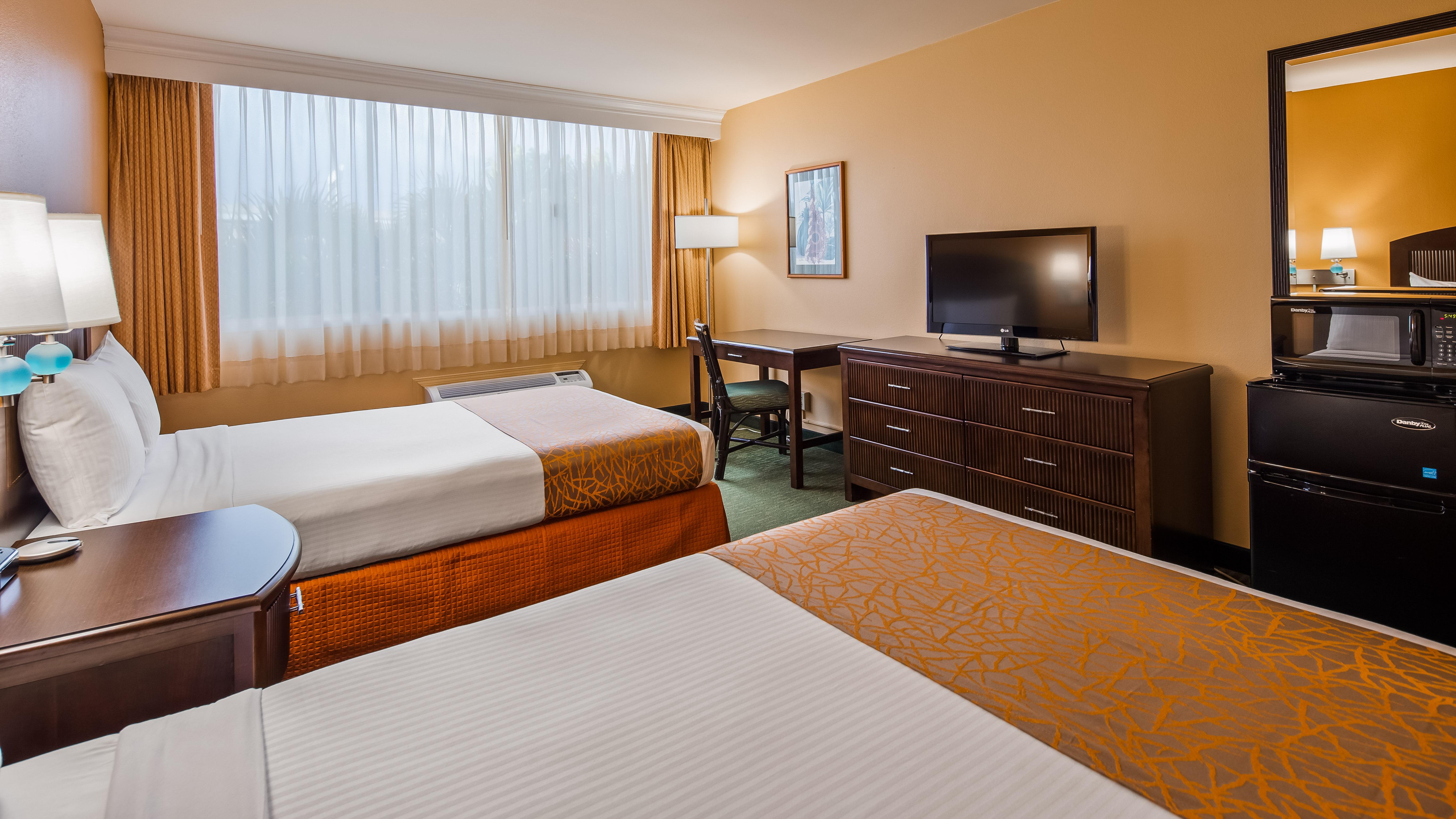 Hotel Airport