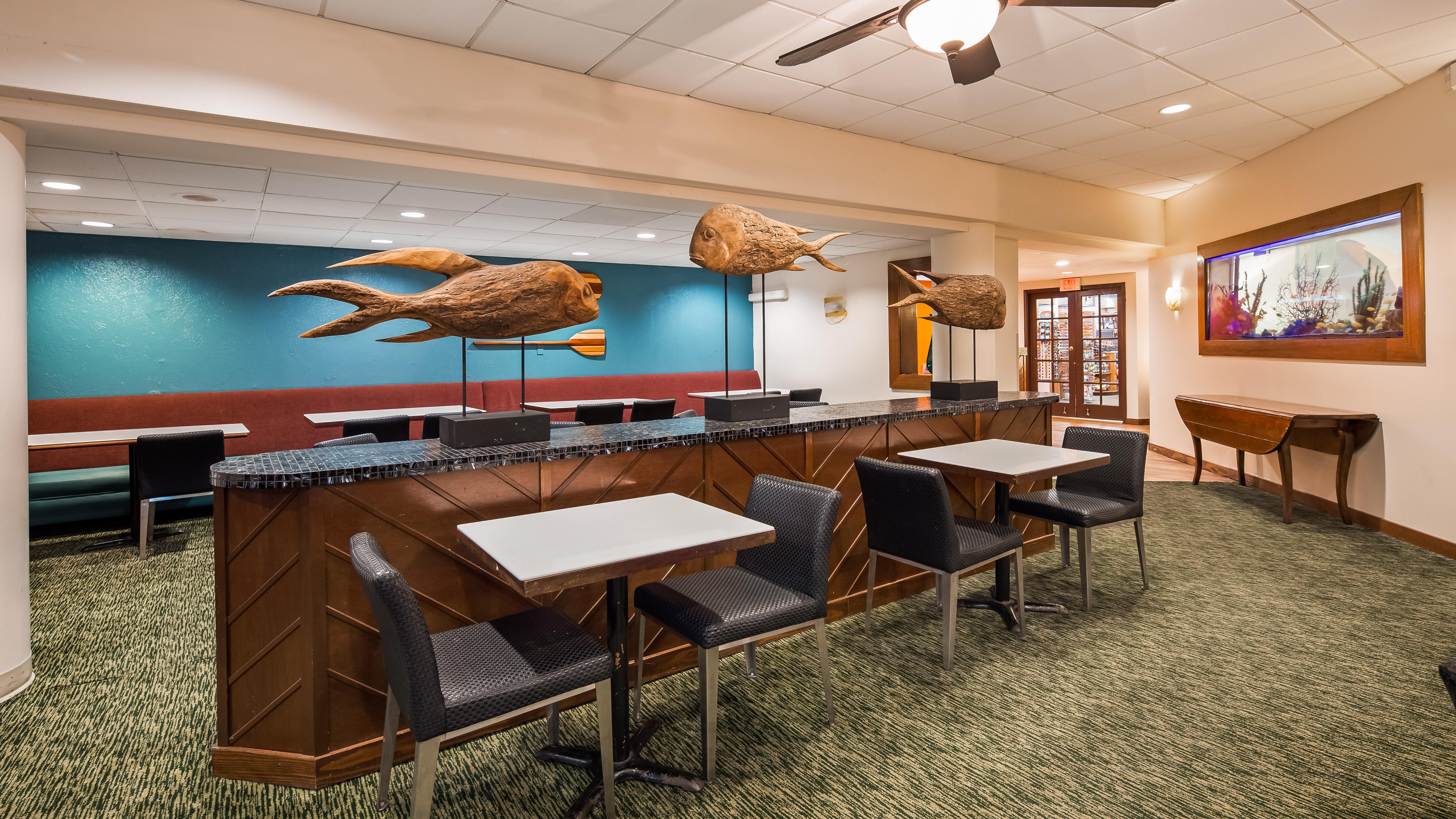 Airport Hotel 3*