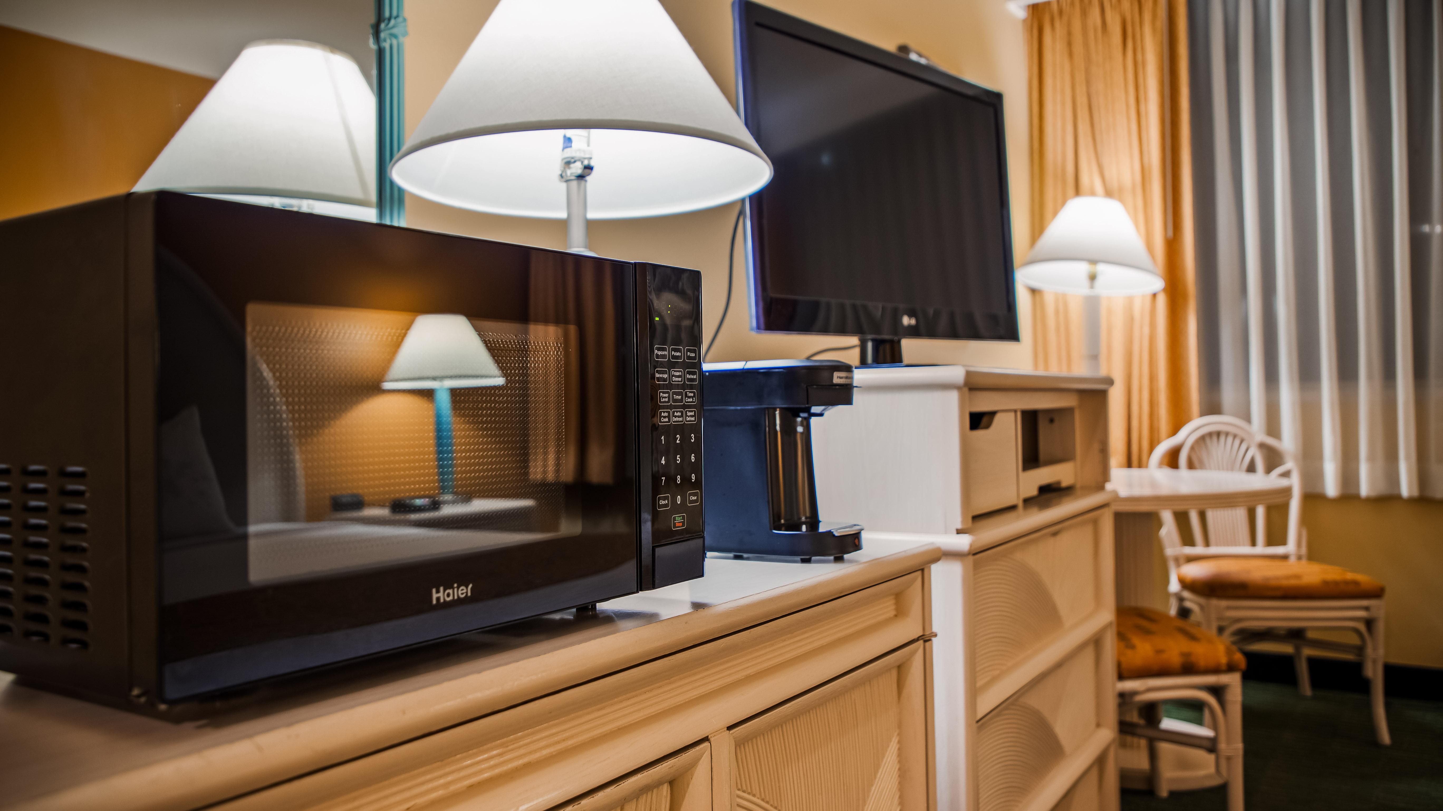 Airport Hotel 3*