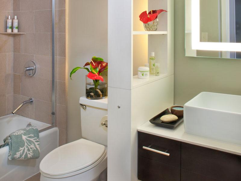 Renew Hotel 3*