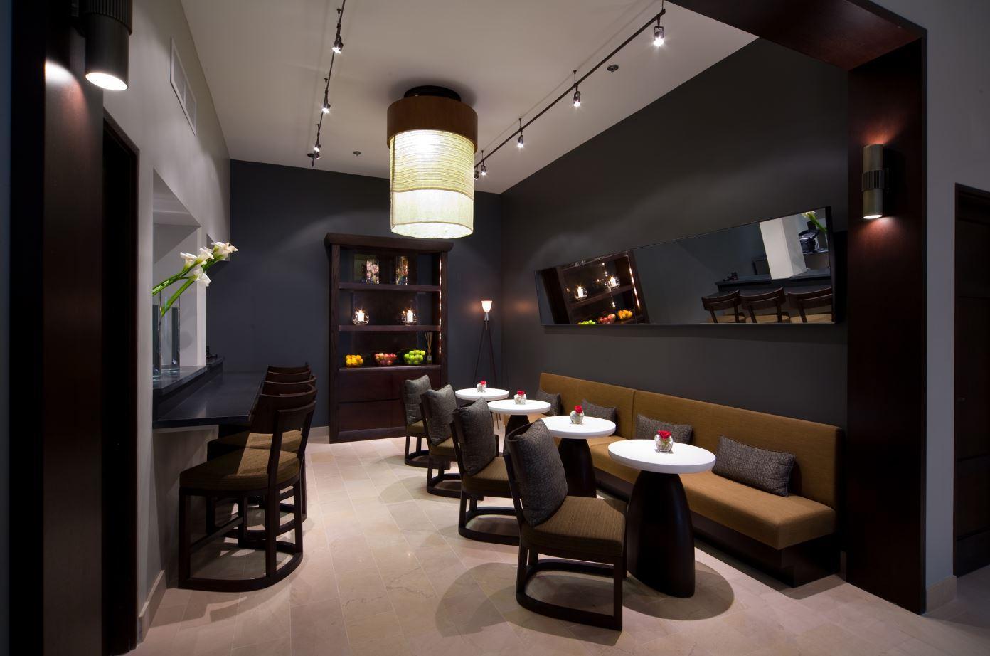 Renew 3* Honolulu