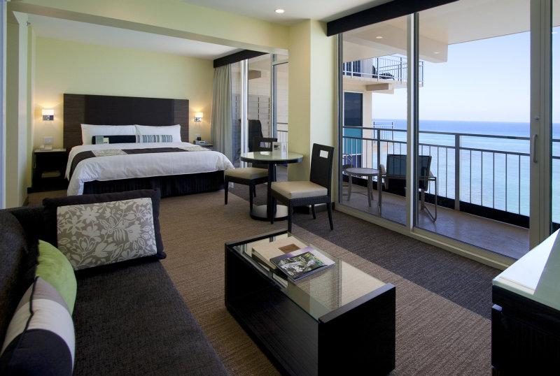 Kaimana Honolulu