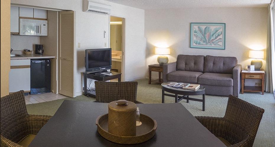 Kaimana Honolulu