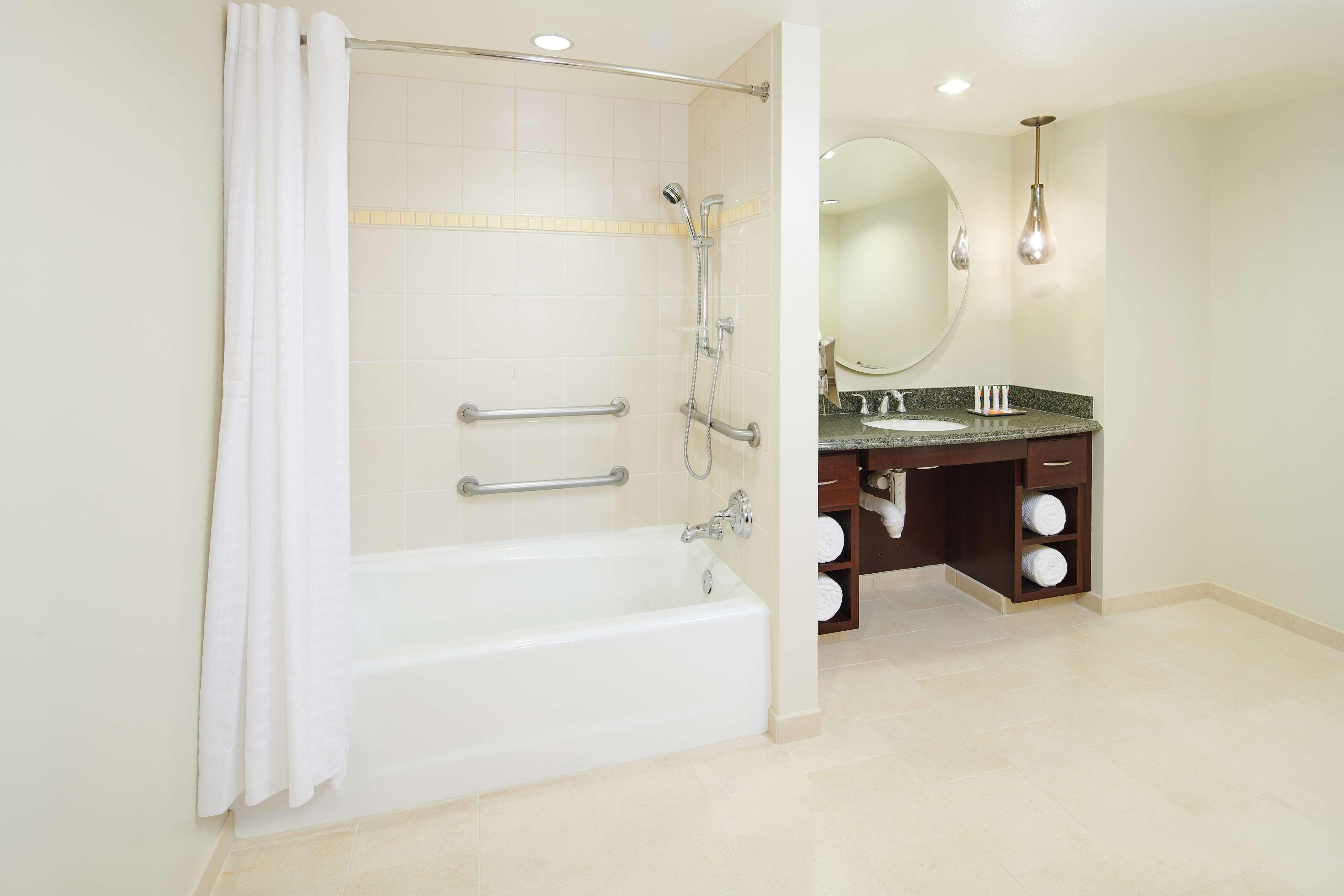 Hilton Grand Vacations Club Grand Waikikian Honolulu