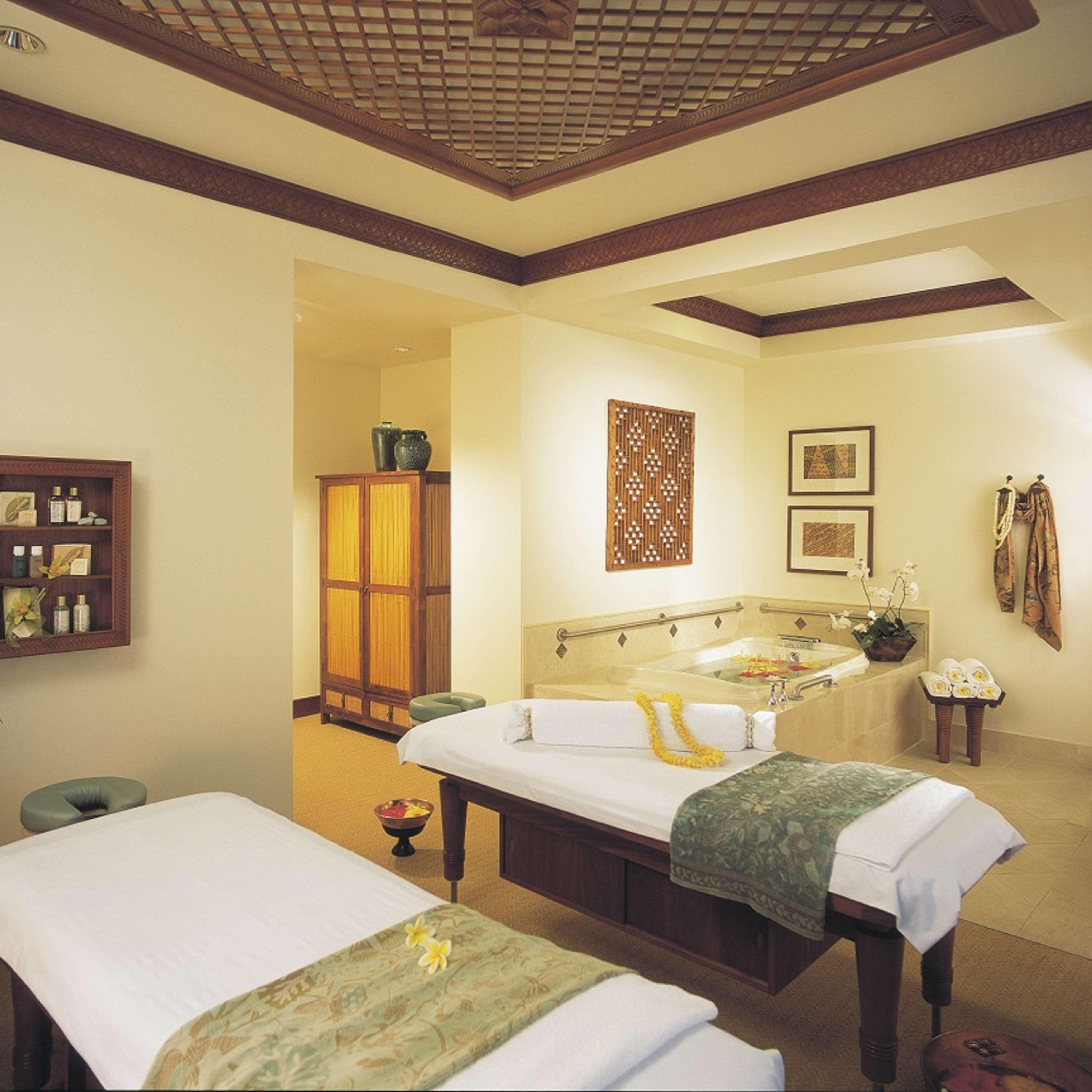 Hilton Grand Vacations Club Grand Waikikian 3* Honolulu
