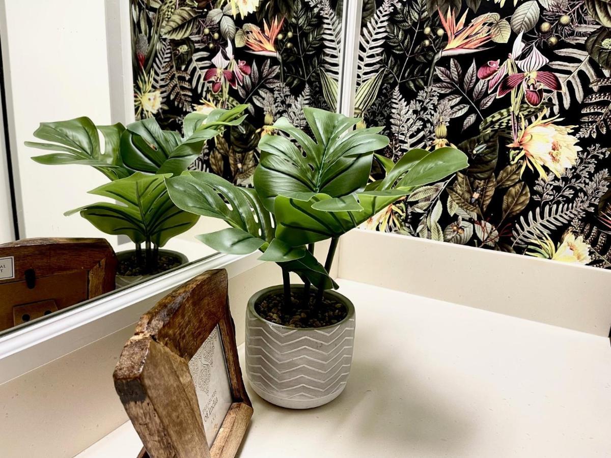 Marine Surf 1112 Apartment *