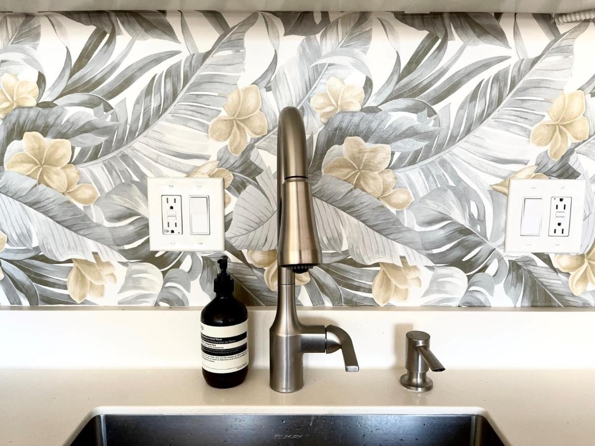 Apartment Marine Surf 1112 *