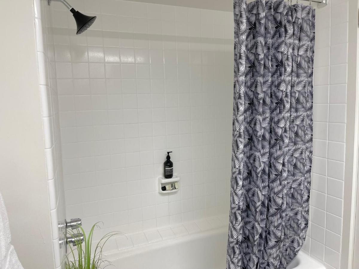 Marine Surf 1112 Apartment *