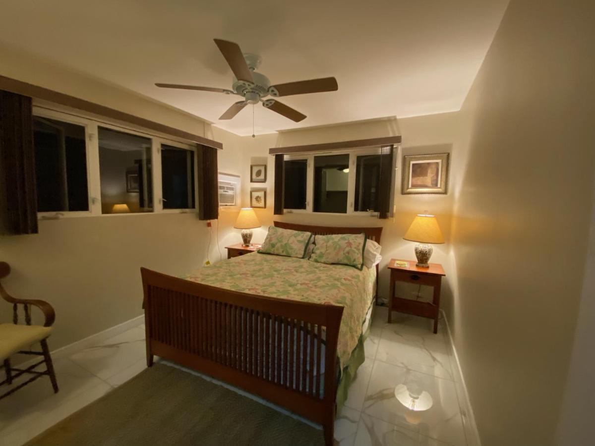 Paradise At Ehupua Holiday home *
