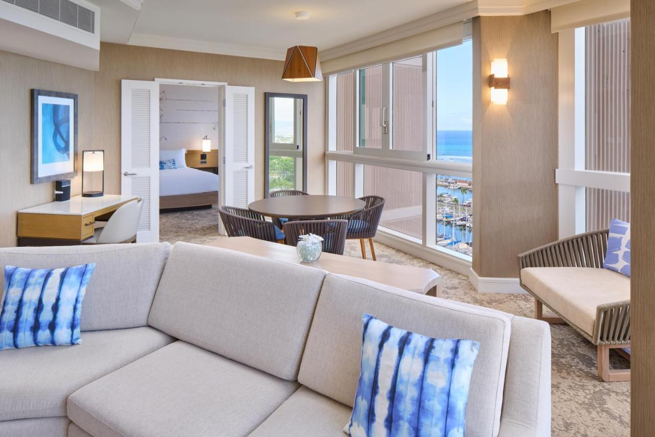 Waikiki
