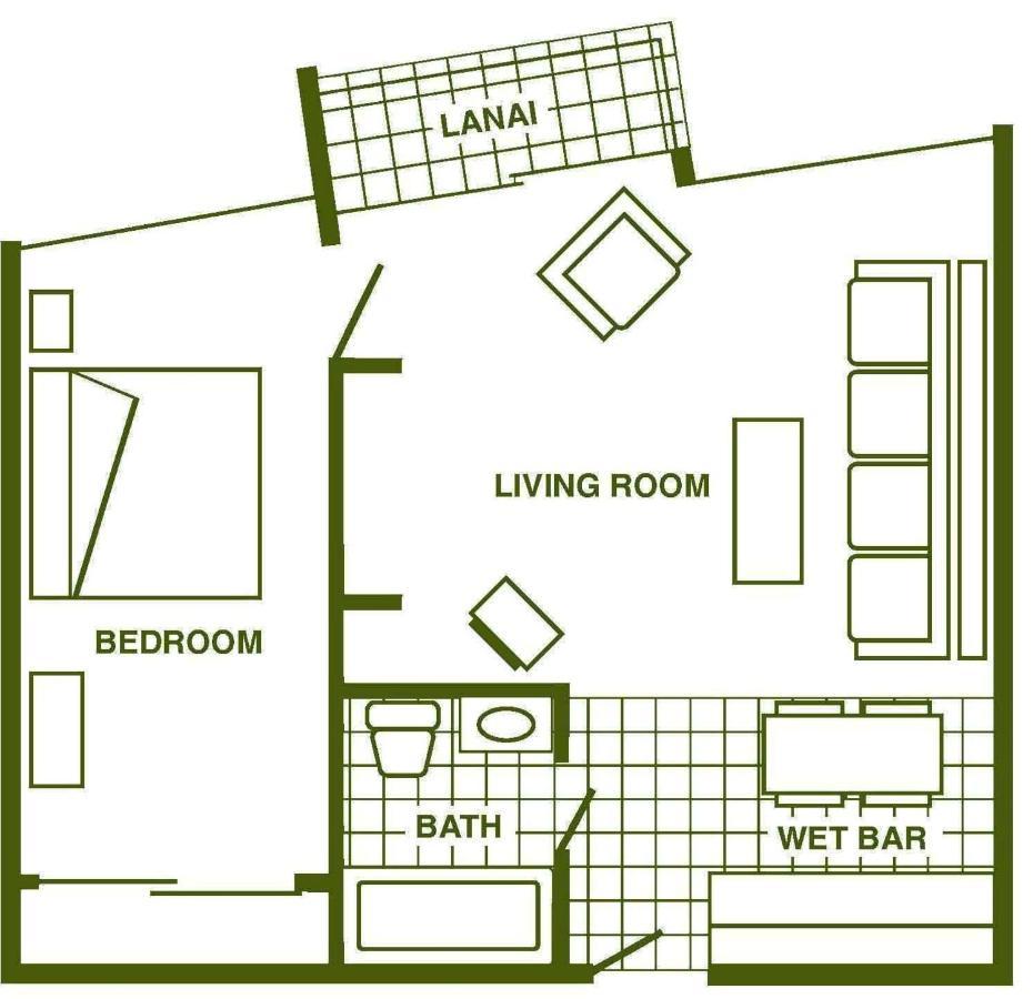 Private In Waikiki, Private Car Included, Beach Gear And Camping Gear